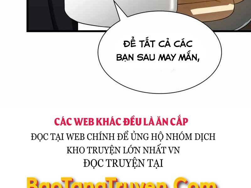 Bác Sĩ Hoàn Hhảo Chapter 29 - Trang 2