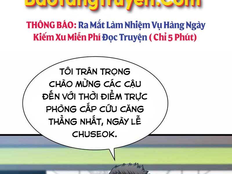 Bác Sĩ Hoàn Hhảo Chapter 29 - Trang 2