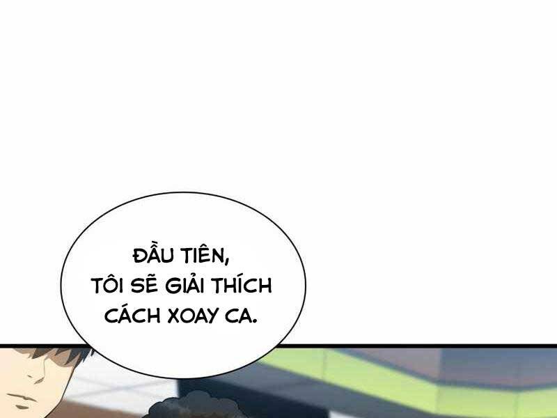 Bác Sĩ Hoàn Hhảo Chapter 29 - Trang 2