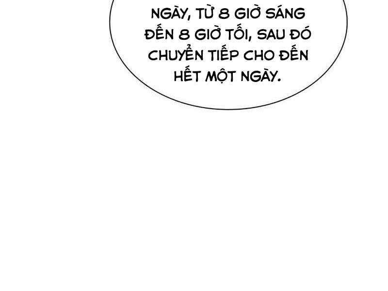 Bác Sĩ Hoàn Hhảo Chapter 29 - Trang 2