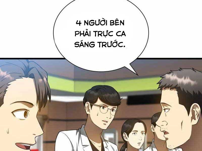 Bác Sĩ Hoàn Hhảo Chapter 29 - Trang 2