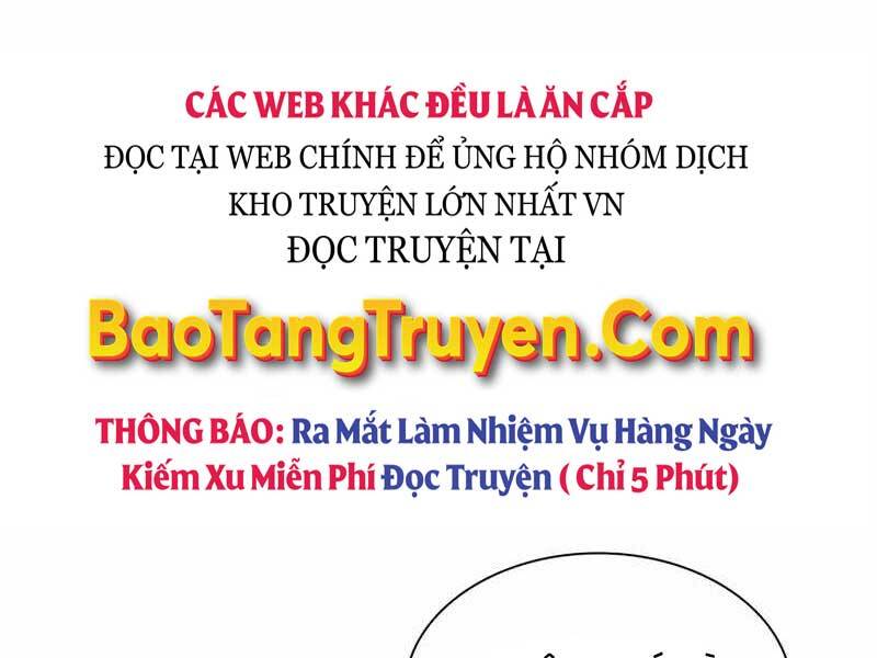 Bác Sĩ Hoàn Hhảo Chapter 29 - Trang 2