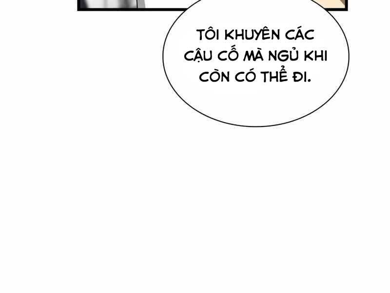 Bác Sĩ Hoàn Hhảo Chapter 29 - Trang 2