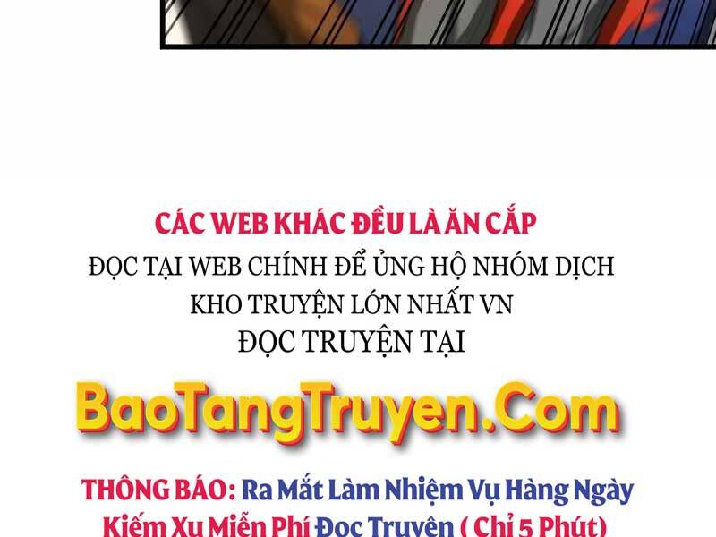 Bác Sĩ Hoàn Hhảo Chapter 29 - Trang 2