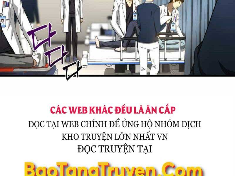 Bác Sĩ Hoàn Hhảo Chapter 29 - Trang 2