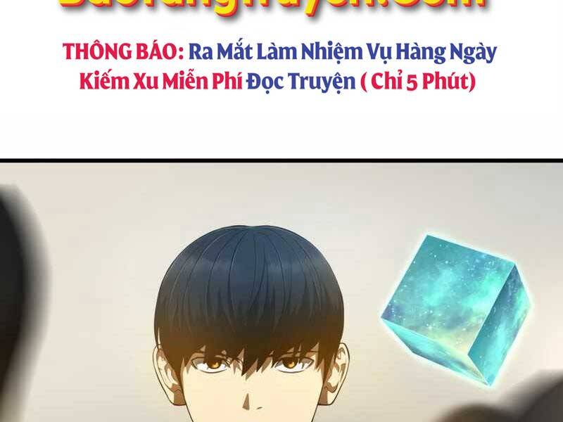 Bác Sĩ Hoàn Hhảo Chapter 29 - Trang 2