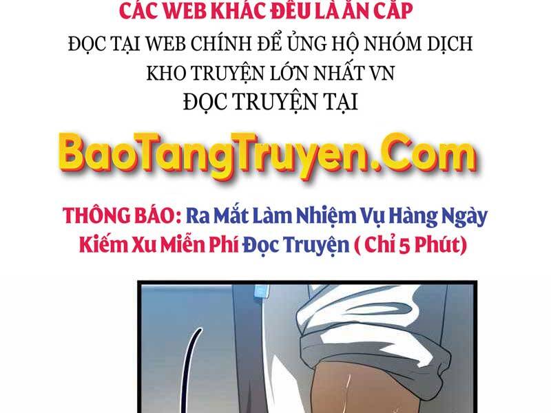 Bác Sĩ Hoàn Hhảo Chapter 29 - Trang 2