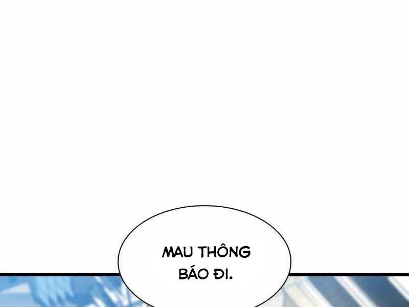 Bác Sĩ Hoàn Hhảo Chapter 29 - Trang 2