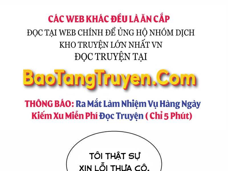 Bác Sĩ Hoàn Hhảo Chapter 29 - Trang 2