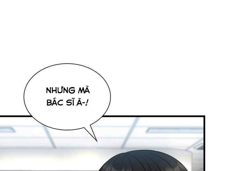 Bác Sĩ Hoàn Hhảo Chapter 29 - Trang 2