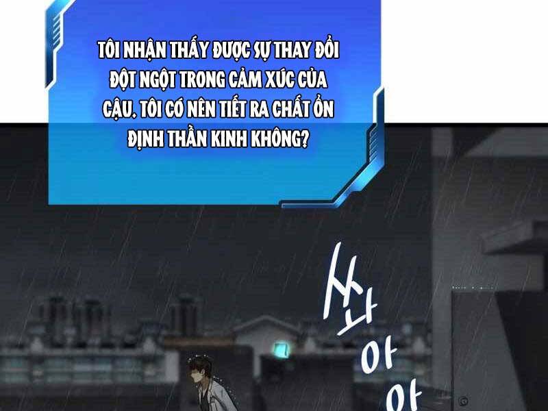 Bác Sĩ Hoàn Hhảo Chapter 29 - Trang 2