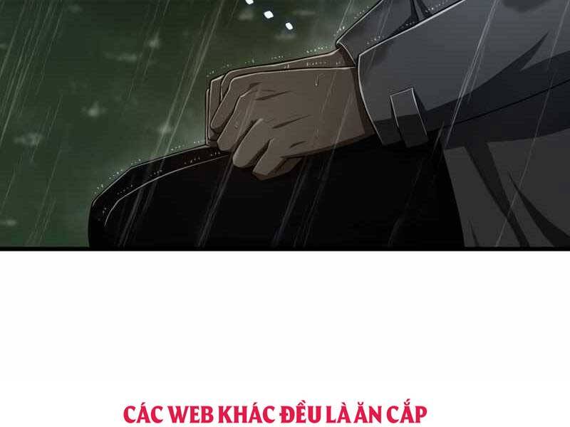 Bác Sĩ Hoàn Hhảo Chapter 29 - Trang 2