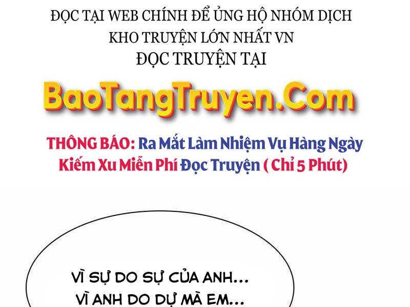 Bác Sĩ Hoàn Hhảo Chapter 29 - Trang 2