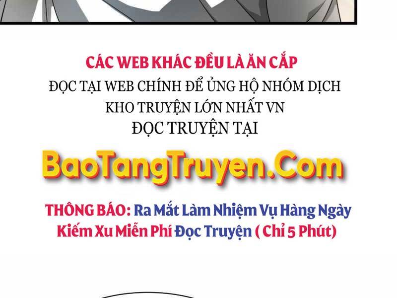 Bác Sĩ Hoàn Hhảo Chapter 29 - Trang 2