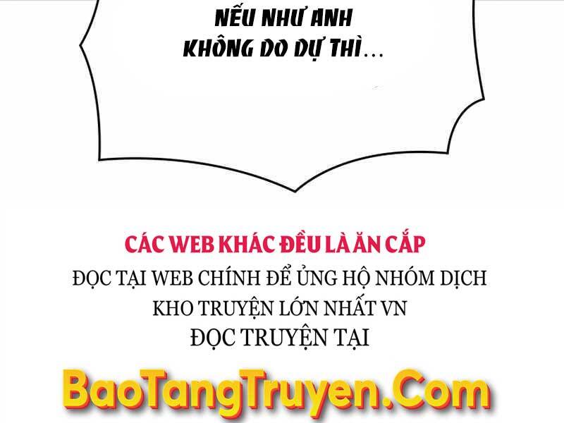 Bác Sĩ Hoàn Hhảo Chapter 29 - Trang 2