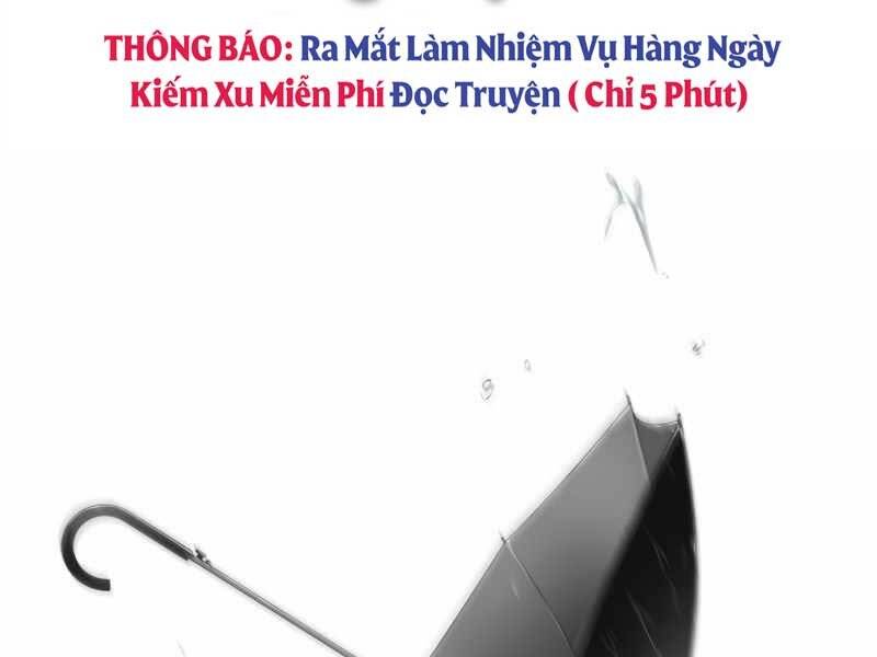 Bác Sĩ Hoàn Hhảo Chapter 29 - Trang 2