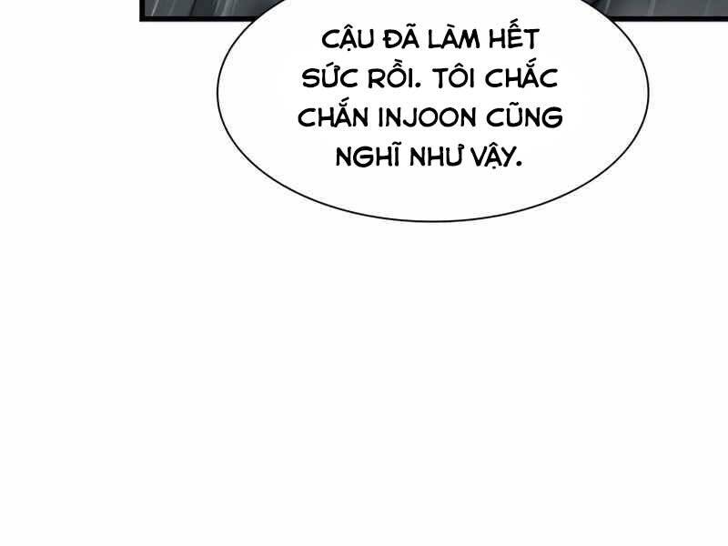 Bác Sĩ Hoàn Hhảo Chapter 29 - Trang 2