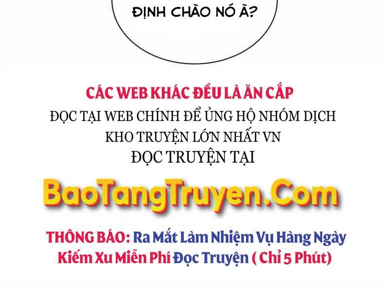 Bác Sĩ Hoàn Hhảo Chapter 29 - Trang 2