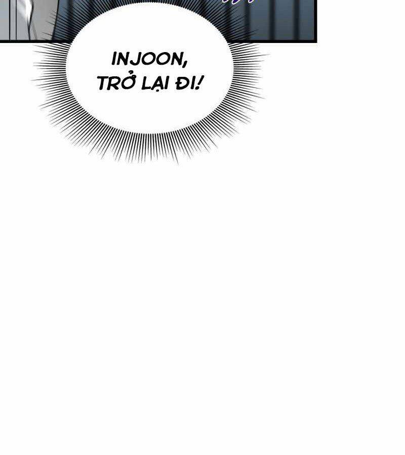 Bác Sĩ Hoàn Hhảo Chapter 28 - Trang 2