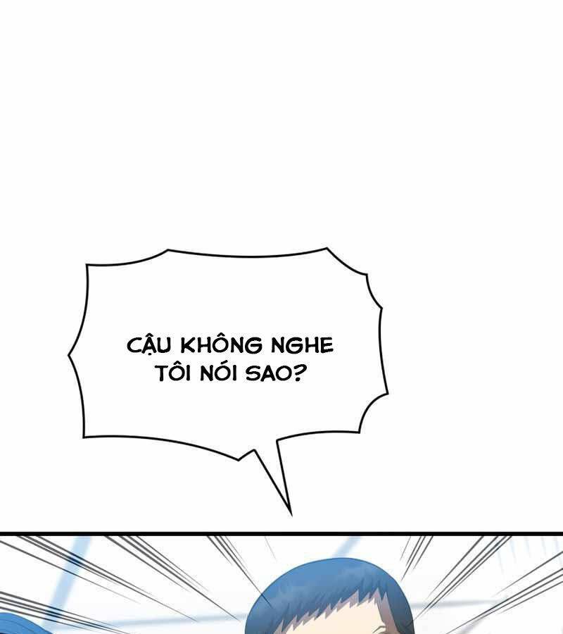 Bác Sĩ Hoàn Hhảo Chapter 28 - Trang 2