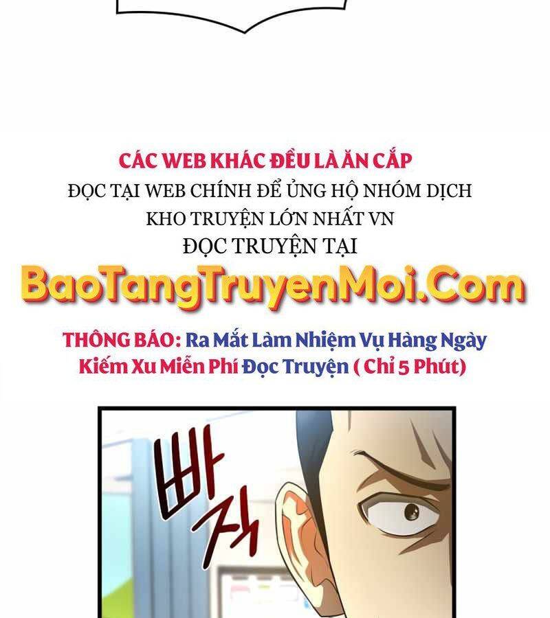 Bác Sĩ Hoàn Hhảo Chapter 28 - Trang 2