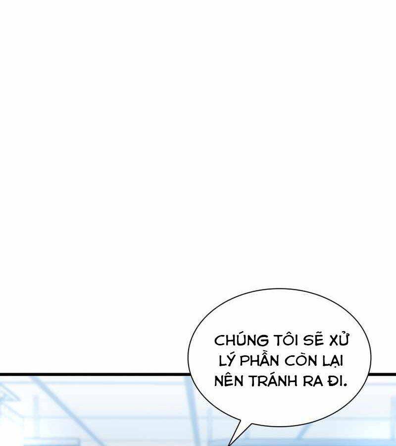 Bác Sĩ Hoàn Hhảo Chapter 28 - Trang 2