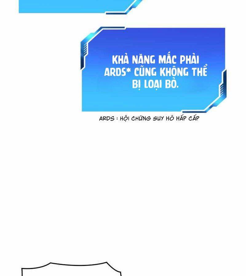 Bác Sĩ Hoàn Hhảo Chapter 28 - Trang 2