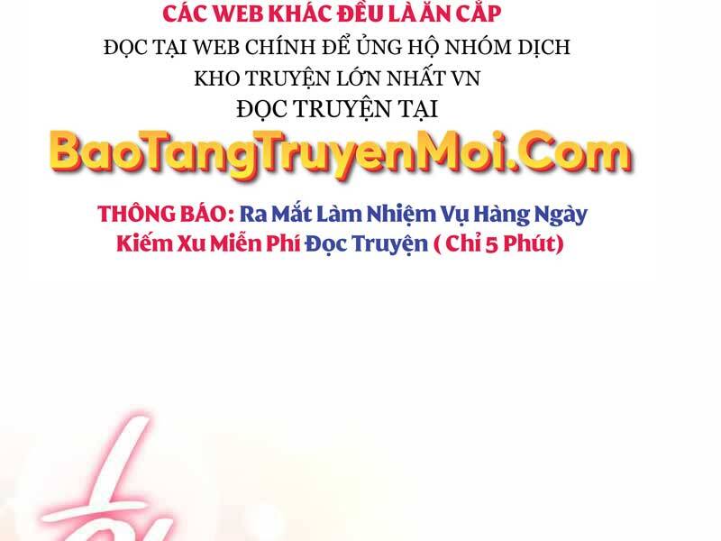 Bác Sĩ Hoàn Hhảo Chapter 27 - Trang 2