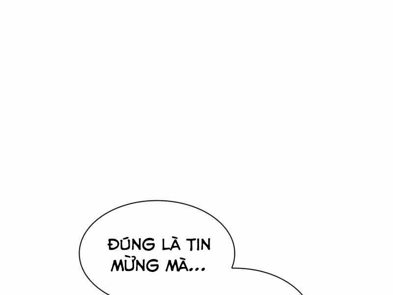 Bác Sĩ Hoàn Hhảo Chapter 27 - Trang 2