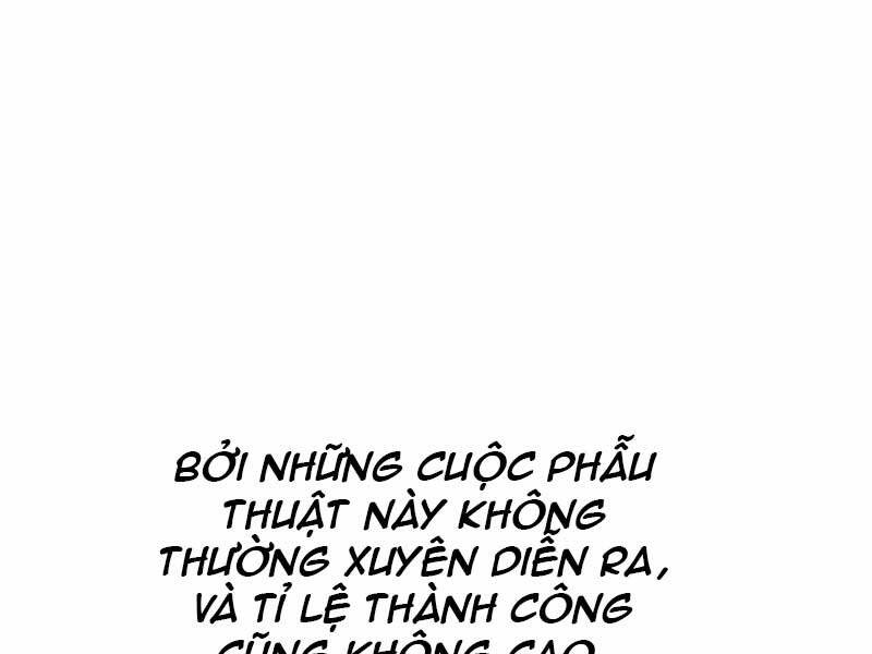 Bác Sĩ Hoàn Hhảo Chapter 27 - Trang 2