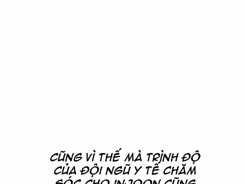 Bác Sĩ Hoàn Hhảo Chapter 27 - Trang 2