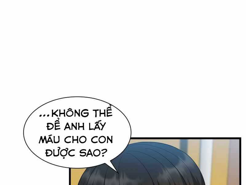 Bác Sĩ Hoàn Hhảo Chapter 27 - Trang 2