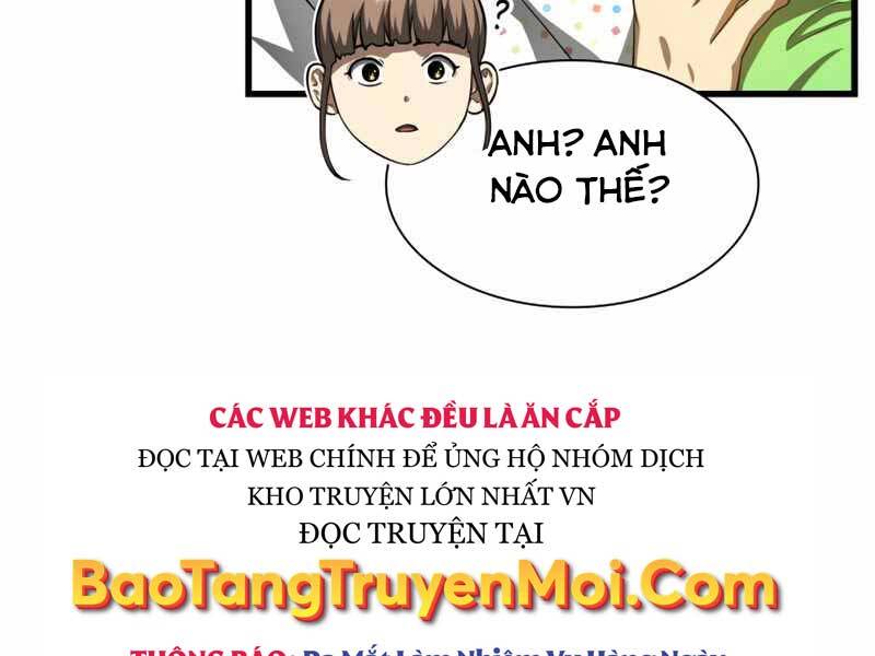 Bác Sĩ Hoàn Hhảo Chapter 27 - Trang 2