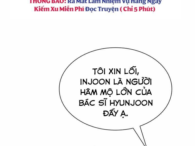 Bác Sĩ Hoàn Hhảo Chapter 27 - Trang 2