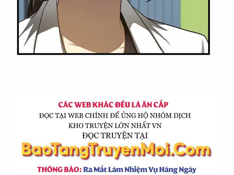 Bác Sĩ Hoàn Hhảo Chapter 27 - Trang 2