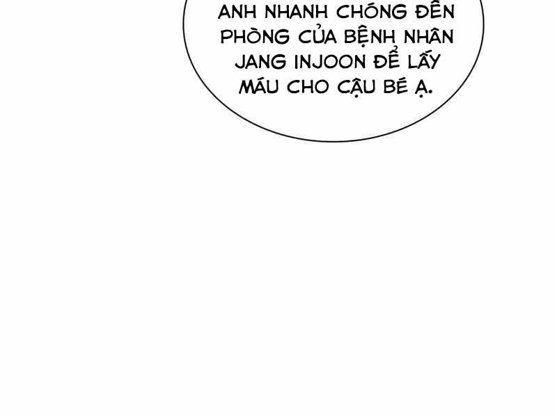 Bác Sĩ Hoàn Hhảo Chapter 27 - Trang 2