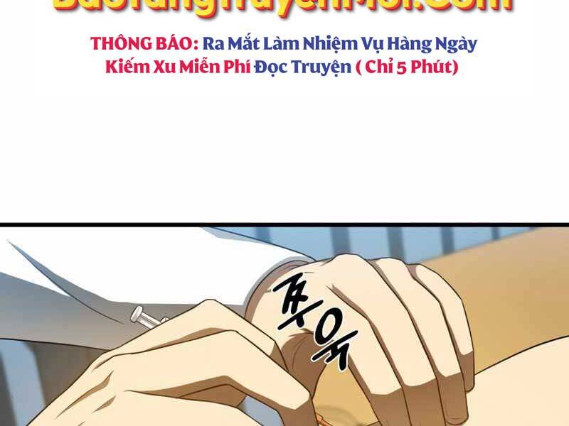 Bác Sĩ Hoàn Hhảo Chapter 27 - Trang 2