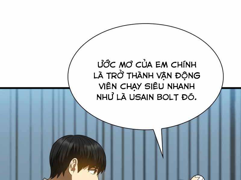 Bác Sĩ Hoàn Hhảo Chapter 27 - Trang 2