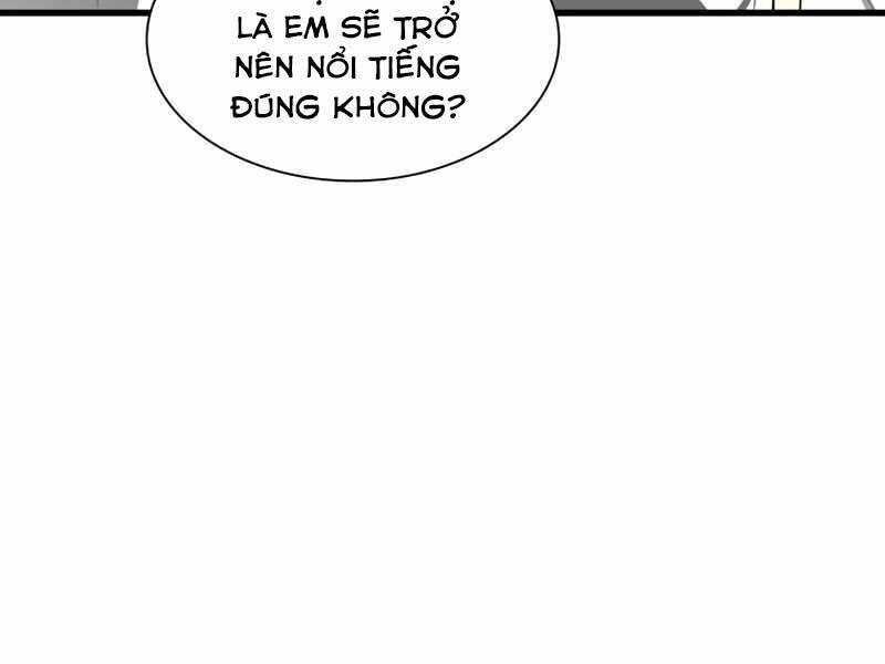 Bác Sĩ Hoàn Hhảo Chapter 27 - Trang 2