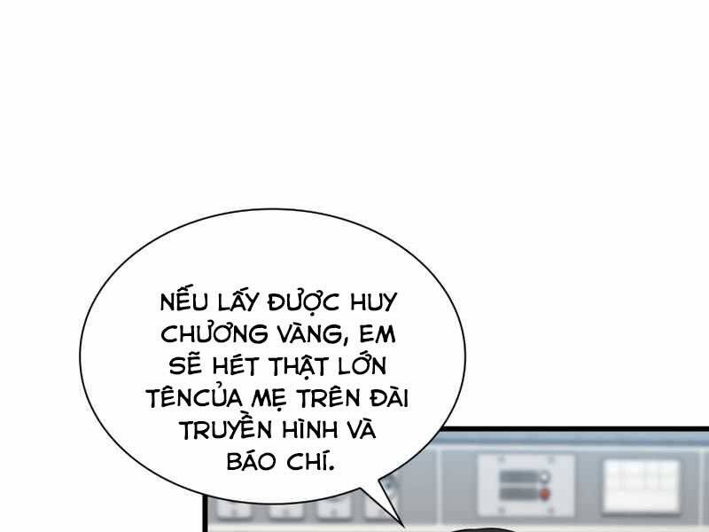 Bác Sĩ Hoàn Hhảo Chapter 27 - Trang 2