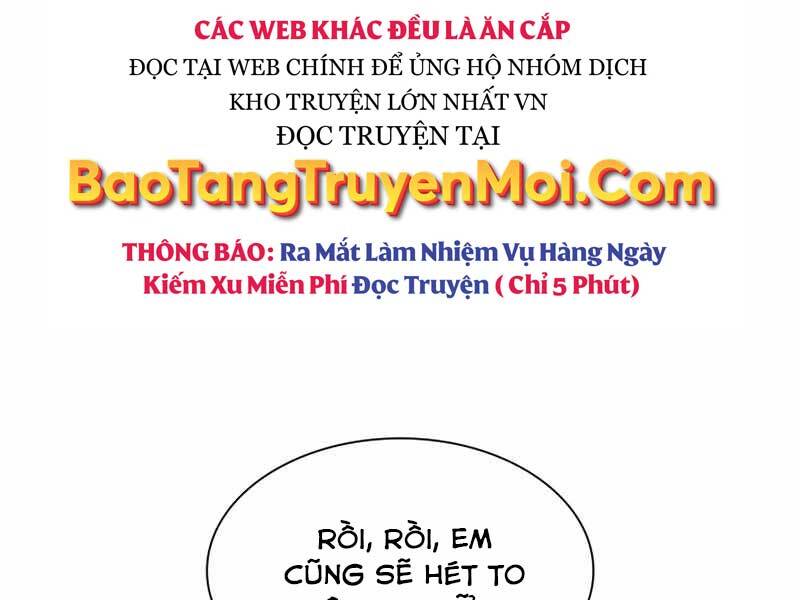 Bác Sĩ Hoàn Hhảo Chapter 27 - Trang 2