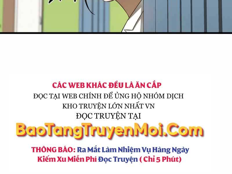 Bác Sĩ Hoàn Hhảo Chapter 27 - Trang 2