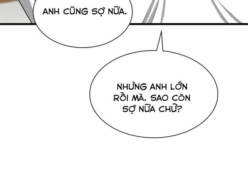 Bác Sĩ Hoàn Hhảo Chapter 27 - Trang 2