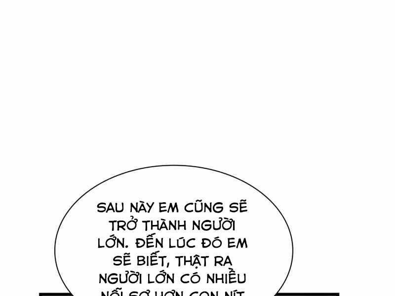 Bác Sĩ Hoàn Hhảo Chapter 27 - Trang 2