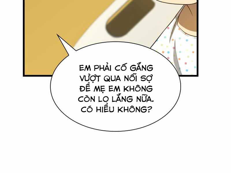 Bác Sĩ Hoàn Hhảo Chapter 27 - Trang 2