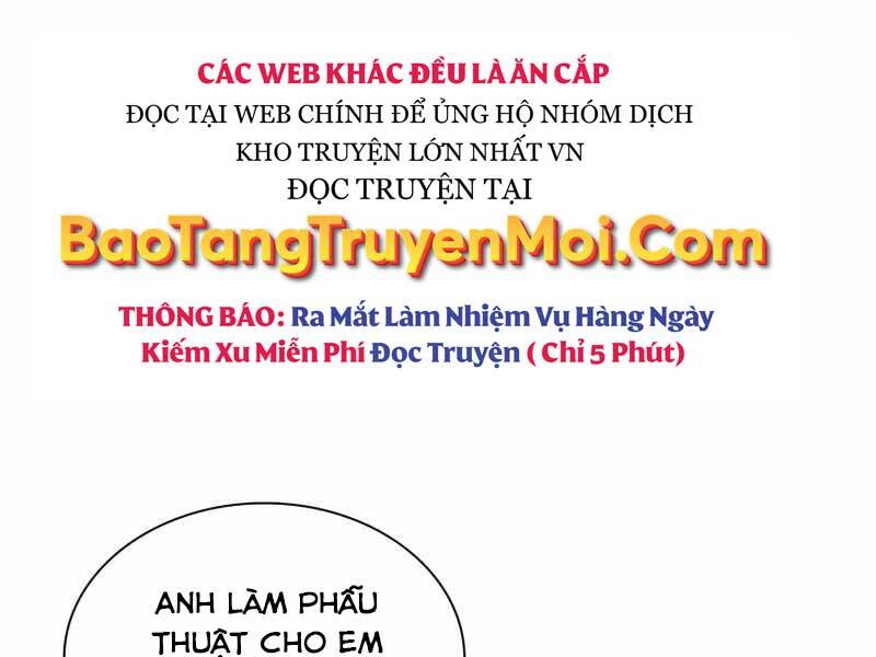 Bác Sĩ Hoàn Hhảo Chapter 27 - Trang 2