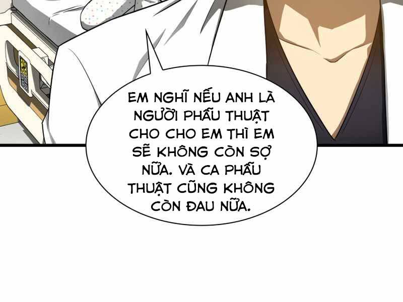 Bác Sĩ Hoàn Hhảo Chapter 27 - Trang 2