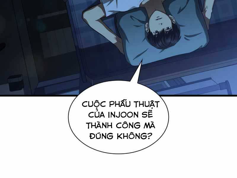 Bác Sĩ Hoàn Hhảo Chapter 27 - Trang 2