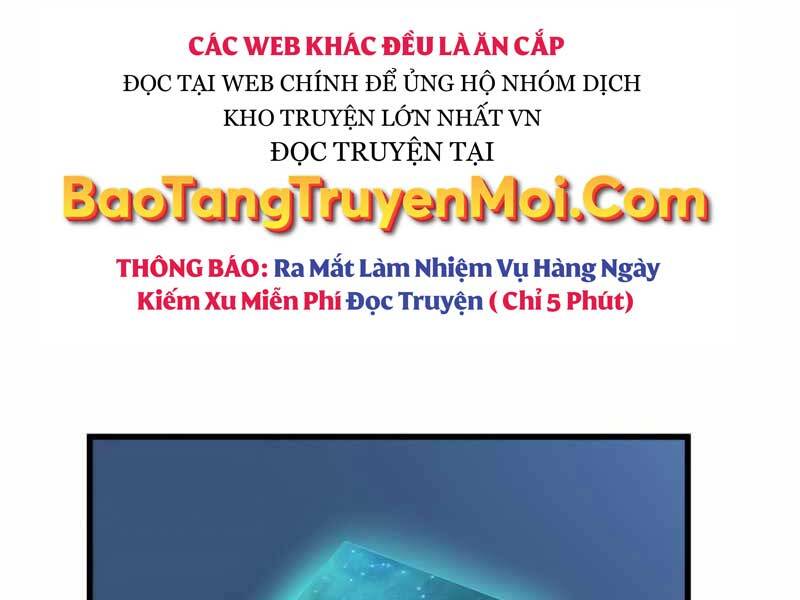 Bác Sĩ Hoàn Hhảo Chapter 27 - Trang 2