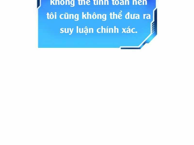 Bác Sĩ Hoàn Hhảo Chapter 27 - Trang 2